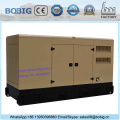 Gensets Price Factory 220kw 275kVA Power Yuchai Diesel Engine Generator for Sales